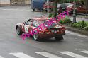 48 (7) copia